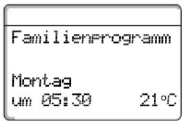 BUDERUS Logamatic 4112 - Beispiel: - 3