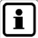 BUDERUS Logamatic 4112 - Beispiel: - 13