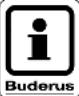 BUDERUS Logamatic 4112 - Schaltpunkte löschen - 9