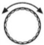 BUDERUS Logamatic 4112 - Beispiel: - 4