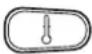 BUDERUS Logamatic 4112 - HINWEIS! - 12
