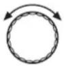 BUDERUS Logamatic 4112 - HINWEIS! - 4