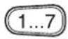 BUDERUS Logamatic 4112 - HINWEIS! - 2