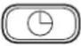 BUDERUS Logamatic 4112 - Beispiel: - 6