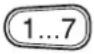 BUDERUS Logamatic 4112 - HINWEIS! - 9