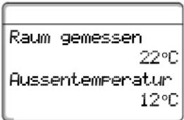 BUDERUS Logamatic 4112 - HINWEIS! - 13