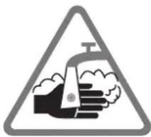 BUDERUS Logamatic 4112 - Abgastest für Wandheizkessel - 1