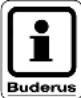 BUDERUS Logamatic 4112 - Nacht-Raumtemperatur einstellen - 2