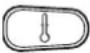BUDERUS Logamatic 4112 - Tag-Raumtemperatur einstellen - 1