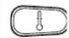 BUDERUS Logamatic 4112 - HINWEIS! - 5