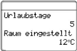 BUDERUS Logamatic 4112 - HINWEIS! - 10