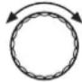 BUDERUS Logamatic 4112 - HINWEIS! - 6