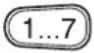 BUDERUS Logamatic 4112 - HINWEIS! - 6