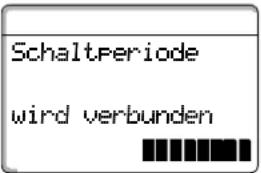BUDERUS Logamatic 4112 - Beispiel: - 9
