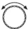 BUDERUS Logamatic 4112 - HINWEIS! - 3