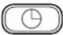 BUDERUS Logamatic 4112 - HINWEIS! - 5