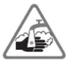 BUDERUS Logamatic 4112 - Thermische Desinfektion - 1