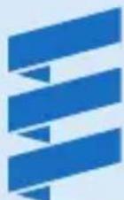 Eberspacher EasyStart R - Hotline - 1