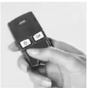 Eberspacher EasyStart R - Allgemeine Hinweise - 1