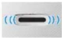 Eberspacher EasyStart R - Heizen aus - 1
