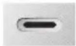 Eberspacher EasyStart R - Ladezustand der Batterie des Mobilteils - 1