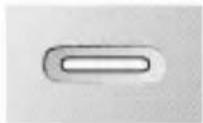Eberspacher EasyStart R - Datenübertragung - 1