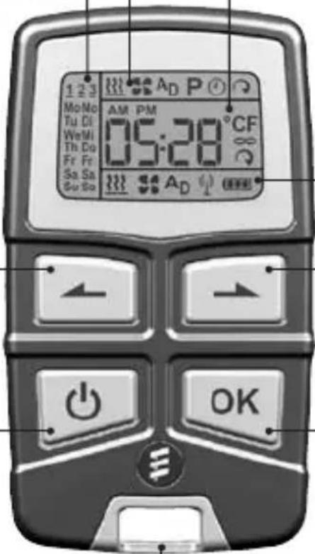 123 MoNo Tu Di WeMi Th Do Fr Fr Sa Sa Su So AM PM 05:28 °CF ∞ AD OK