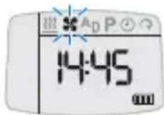 14:45