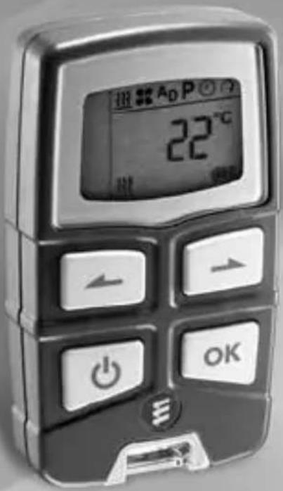 A0P 22℃ OK