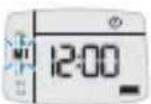 Eberspacher EasyStart R plus - Anzeigen - 5