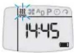 14:45