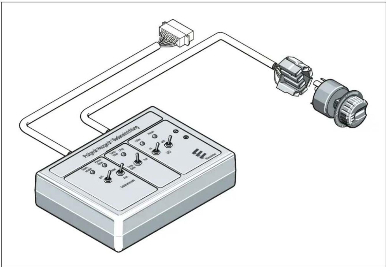 Prügend Heingeld Bedienrichtung Laser 100% 200% 300% 400% 500% 600% 700% 800% 900% 1000% 1100% 1200% 1300% 1400% 1500% 1600% 1700% 1800% 1900% 2000% 2100% 2200% 2300% 2400% 2500% 2600% 2700% 2800% 2900% 3000% 3100% 3200% 3300% 3400% 3500% 3600% 3700% 3800% 3900% 4000% 4100% 4200% 4300% 4400% 4500% 4600% 4700% 4800% 4900% 5000% 5100% 5200% 5300% 5400% 5500% 5600% 5700% 5800% 5900% 6000% 6100% 6200% 6300% 6400% 6500% 6600% 6700% 6800% 6900% 7000% 7100% 7200% 7300% 7400% 7500% 7600% 7700% 7800% 7900% 8000% 8100% 8200% 8300% 8400% 8500% 8600% 8700% 8800% 8900% 9000% 9100% 9200% 9300% 9400% 9500% 9600% 9700% 9800% 9900% 100 Progen 1 Cathode 2 Cathode 3 Cathode 4 Cathode 5 Cathode 6 Cathode 7 Cathode 8 Cathode 9 Cathode 1 Cathode 2 Cathode 3 Cathode 4 Cathode 5 Cathode 6 Cathode 7 Cathode 8 Cathode 9 Cathode 1 Cathode 2 Cathode 3 Cathode 4 Cathode 5 Cathode 6 Cathode 7 Cathode 8 Geladionen