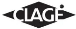 Clage S 5-O - Decalcification - 1