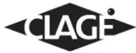 Clage DBX - Entlüften nach Wartungsarbeiten - 1