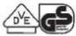 Clage DBX - Umwelt und Recycling - 1