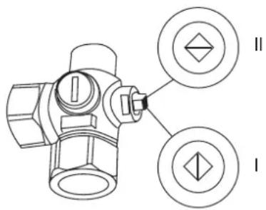 Clage DBX - Wartungsarbeiten Maintenance work - 1