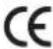 Clage DBX - Umwelt und Recycling - 3