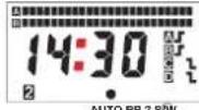 Hugo Müller SC 88 - Schaltzeit löschen - 9