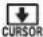 FUTUBA 9CHP - Adjustability: - 5