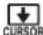 FUTUBA 9CHP - Adjustability: - 7