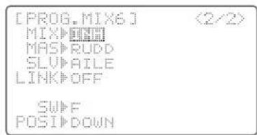 FUTUBA 9CHP - Other Examples: - 2