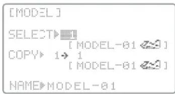 FUTUBA 9CHP - A LOOK AT THE RADIO'S FUNCTIONS STEP BY STEP - 1