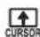 FUTUBA 9CHP - Installing your frequency number flag: - 6