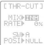 FUTUBA 9CHP - Examples: - 2