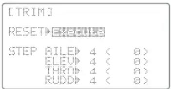 FUTUBA 9CHP - Precautions: - 5