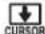 FUTUBA 9CHP - Installing your frequency number flag: - 3