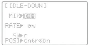 FUTUBA 9CHP - Examples: - 1