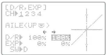 FUTUBA 9CHP - Examples: - 3