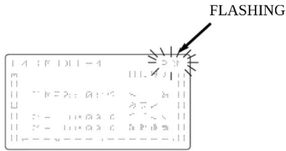 FUTUBA 9CHP - A LOOK AT THE RADIO'S FUNCTIONS STEP BY STEP - 3