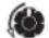 FUTUBA 9CHP - Adjustability: - 4